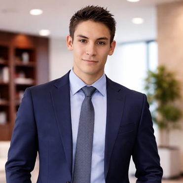 Travel Advisor