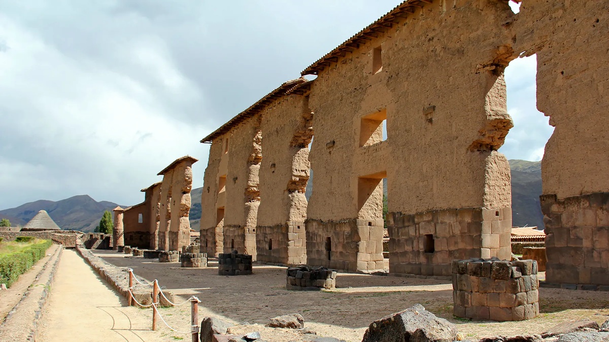 Imagen del lugar
