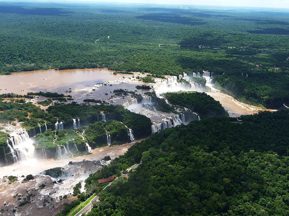 Imagen del lugar