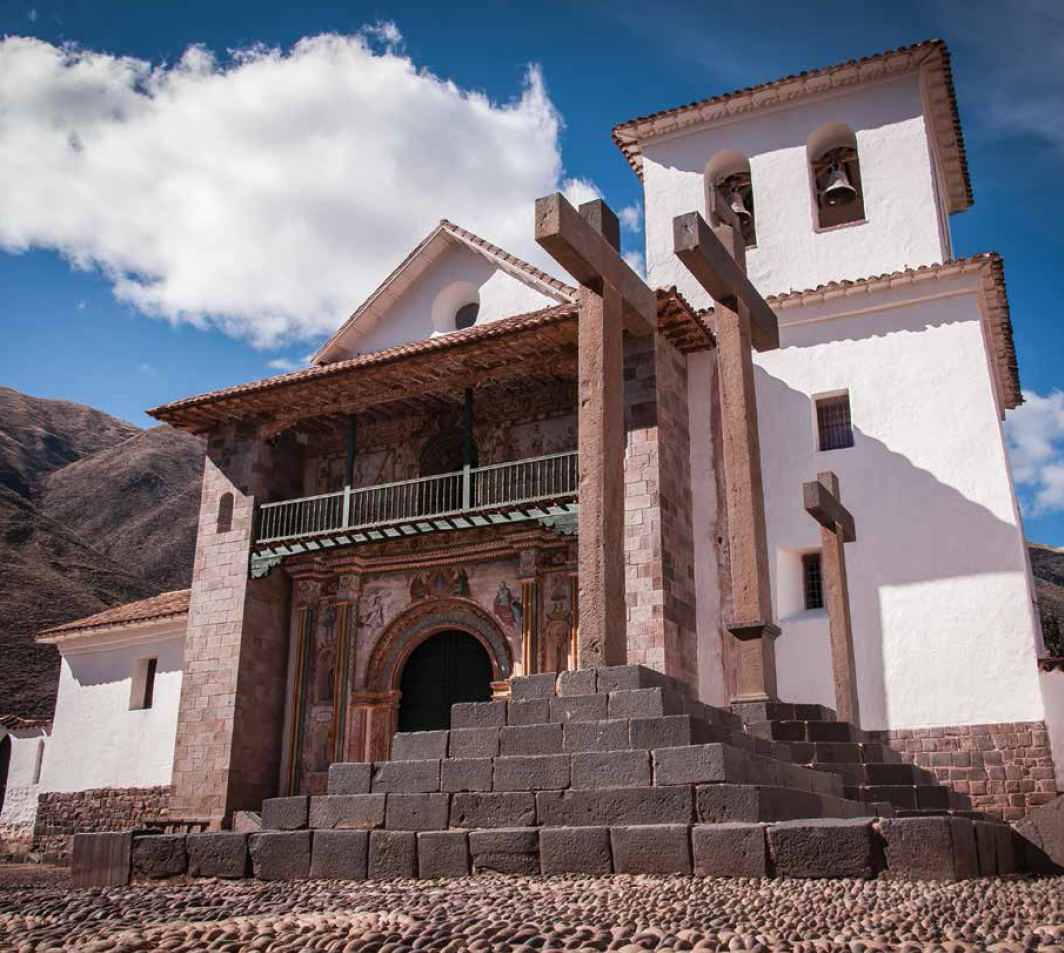 Imagen del lugar