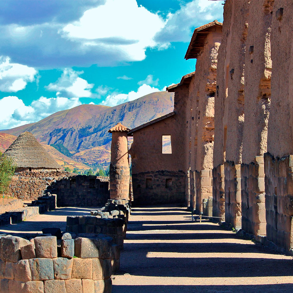 Imagen del lugar