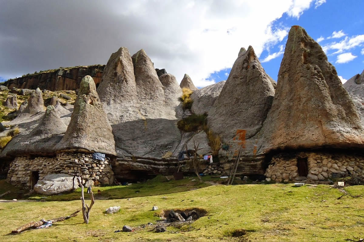 Imagen de Andahuaylas