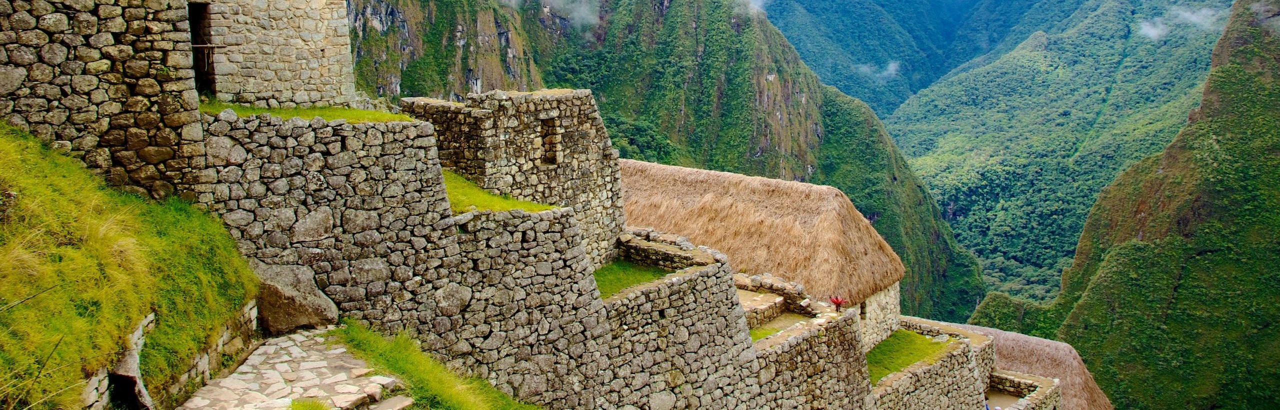 Imagen del lugar