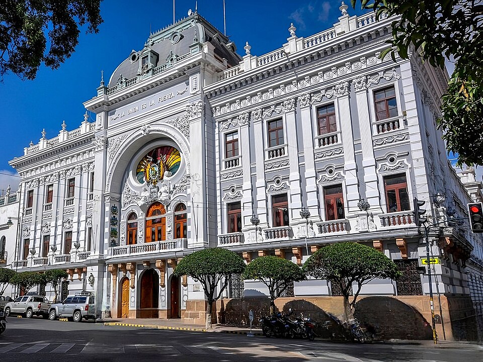 Imagen de Sucre