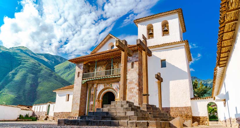 Imagen del lugar