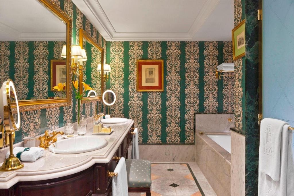 Governor Suite - Image 4