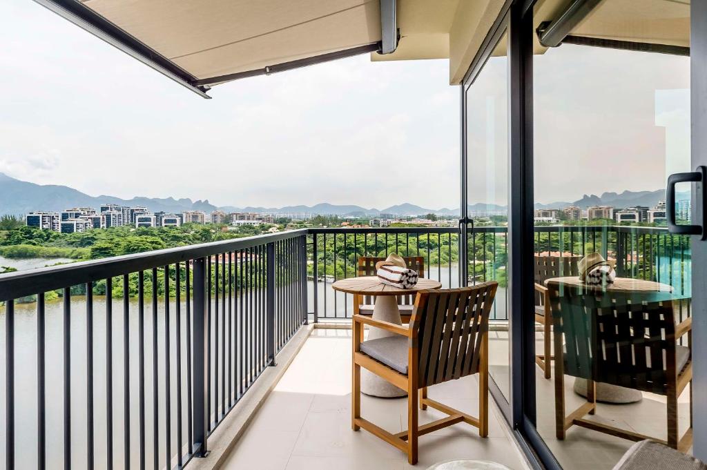 Ocean Lagoon Suite - Image 4
