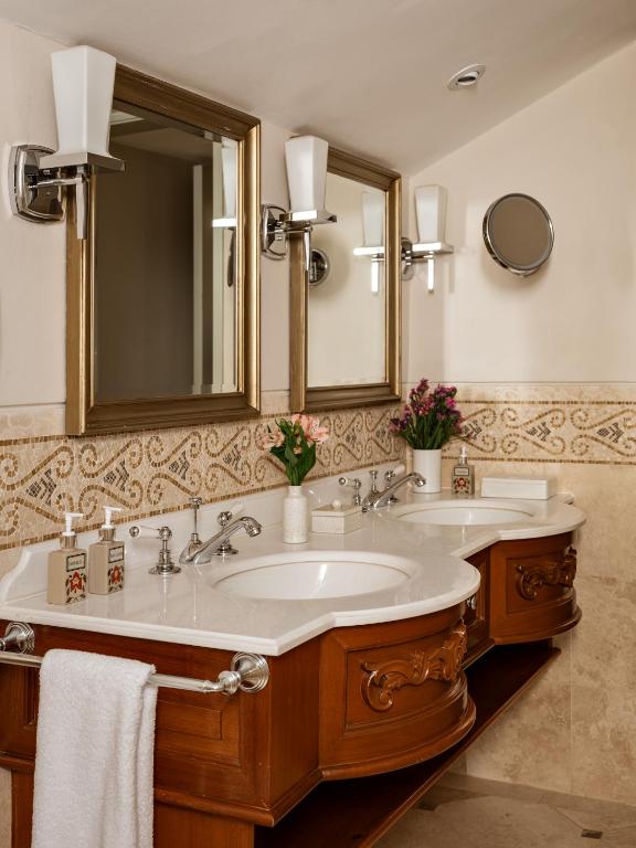 Rooms - Image 4