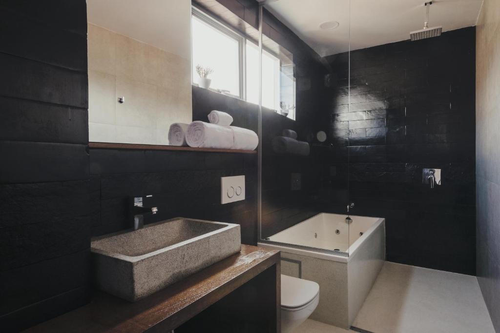 Atix Suite - Image 4