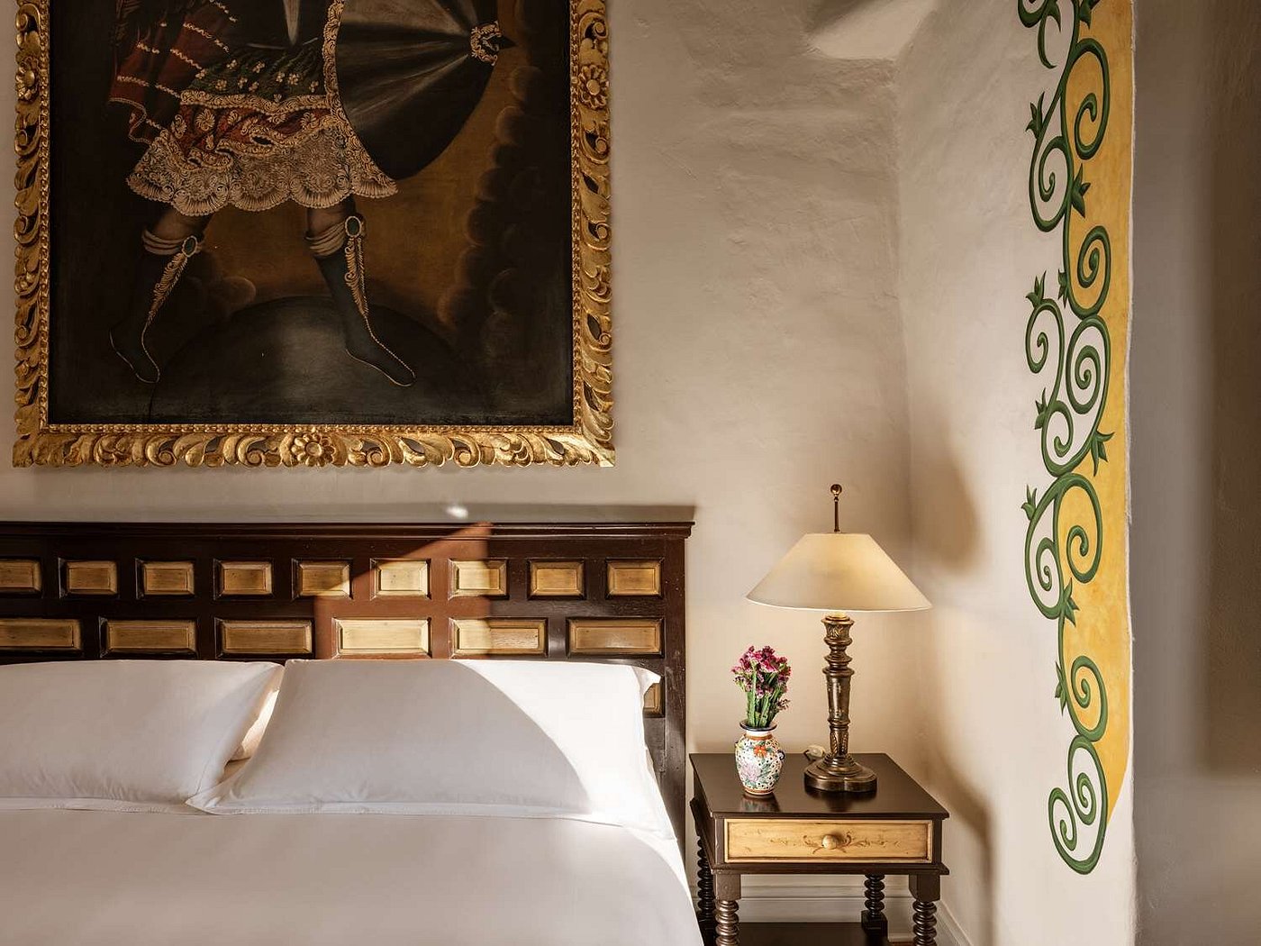 Junior Suite - Image 2