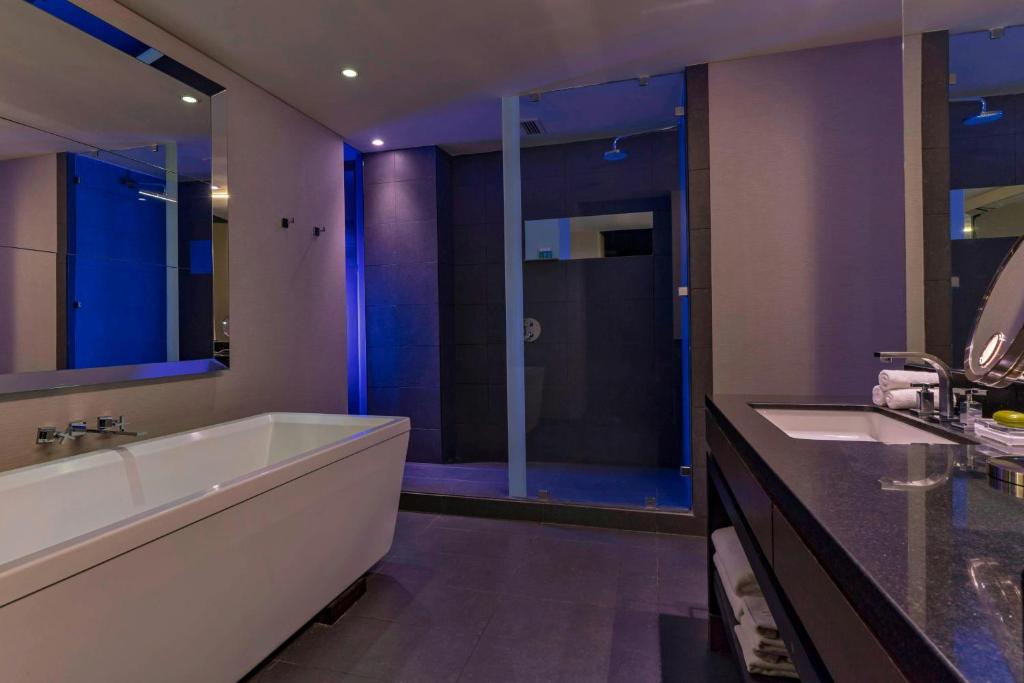 Superior Room - Image 4