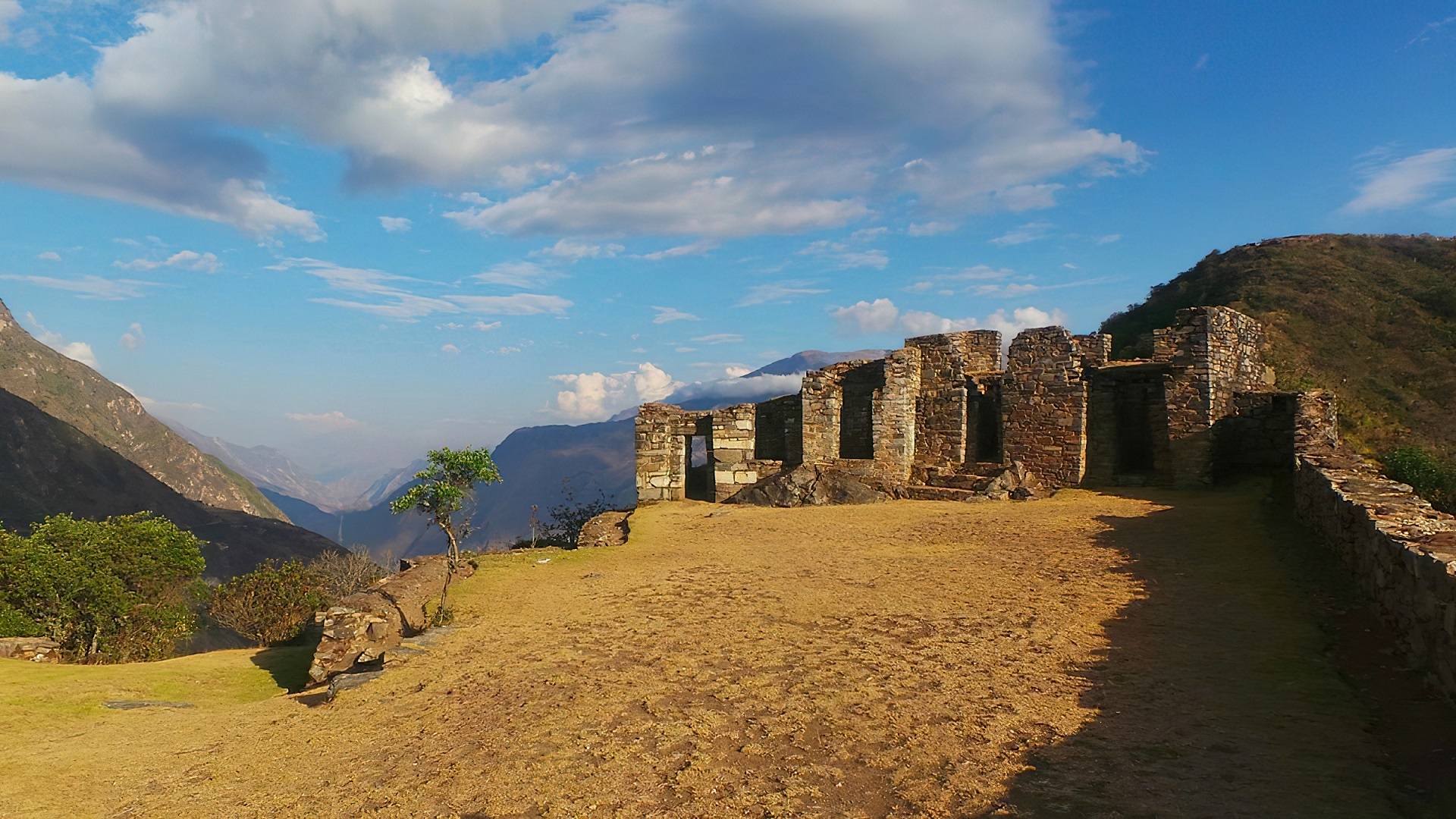 Itinerary image