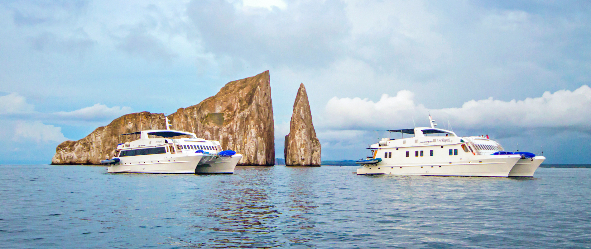 Itinerary image