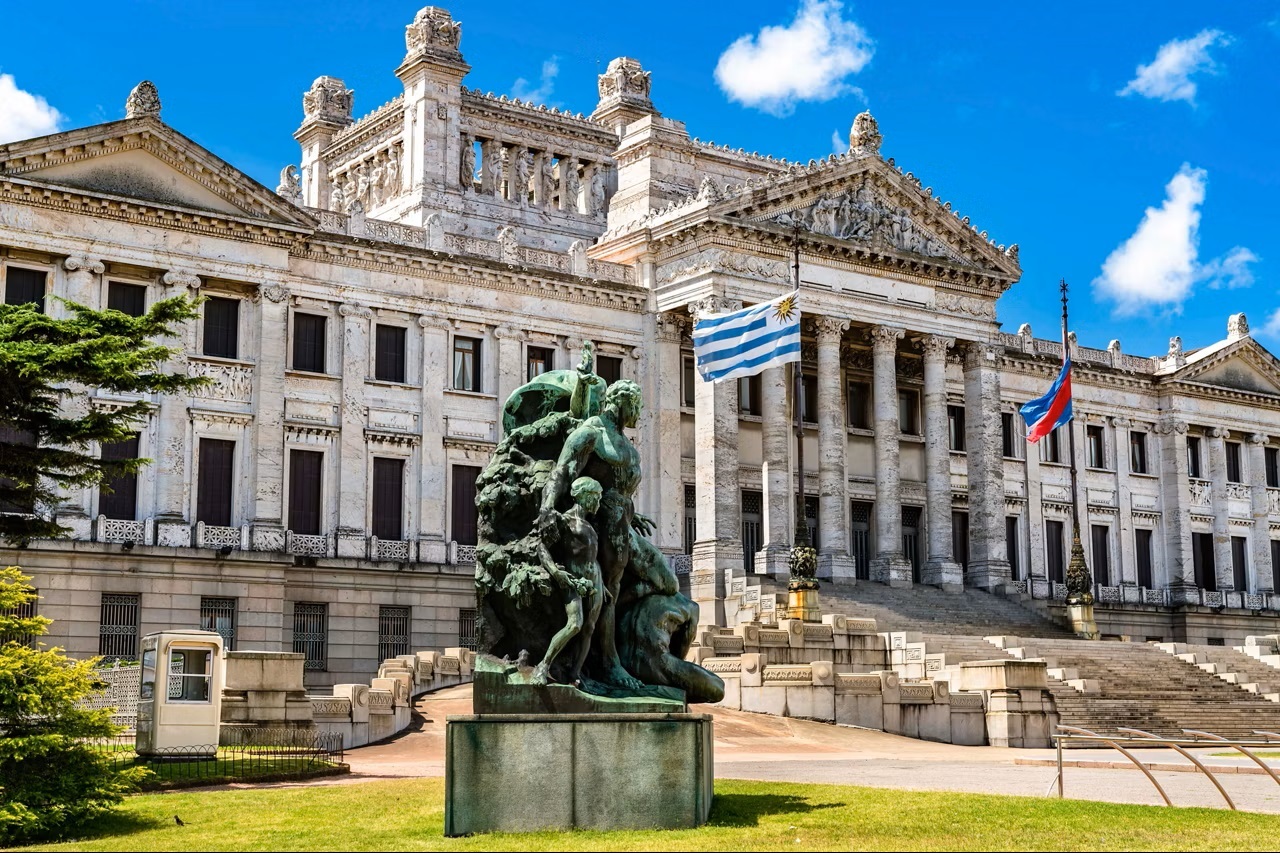 Itinerary image