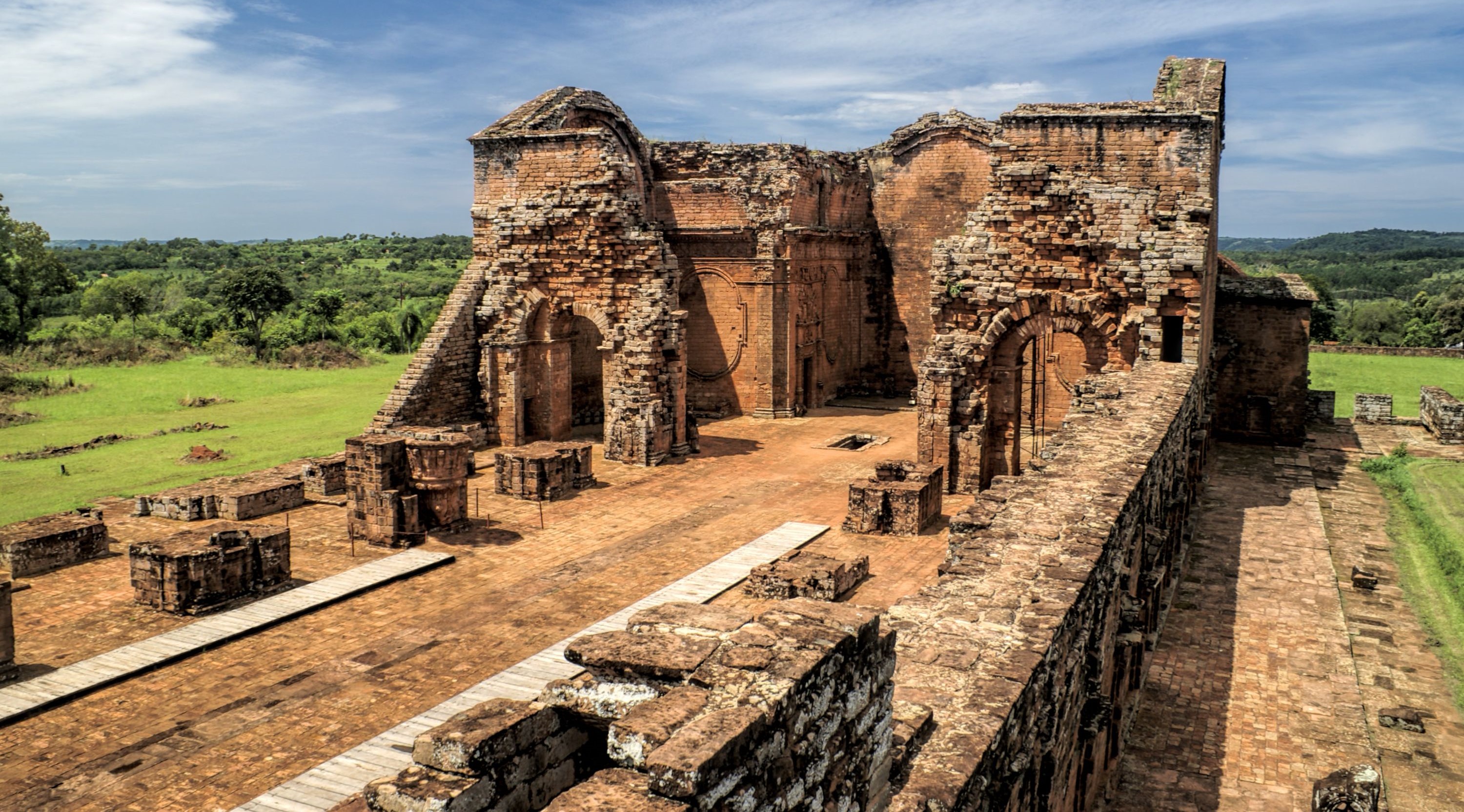 Itinerary image