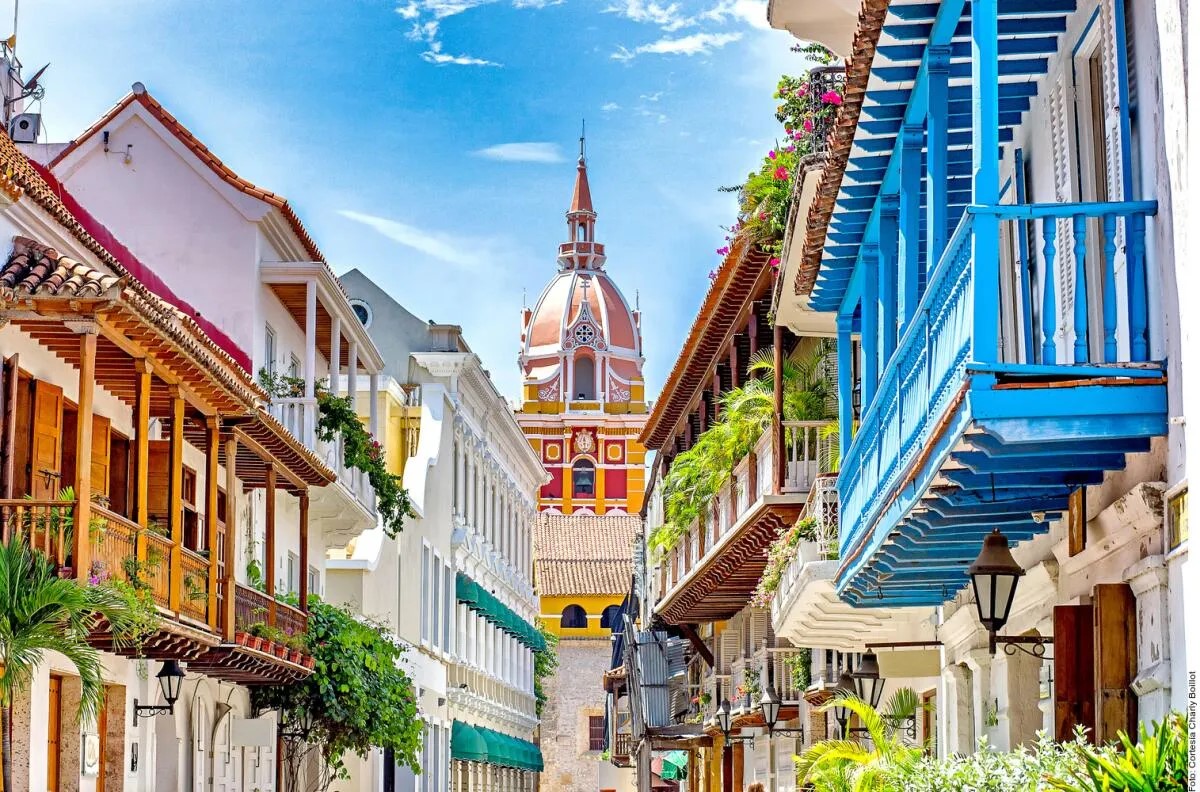 Itinerary image