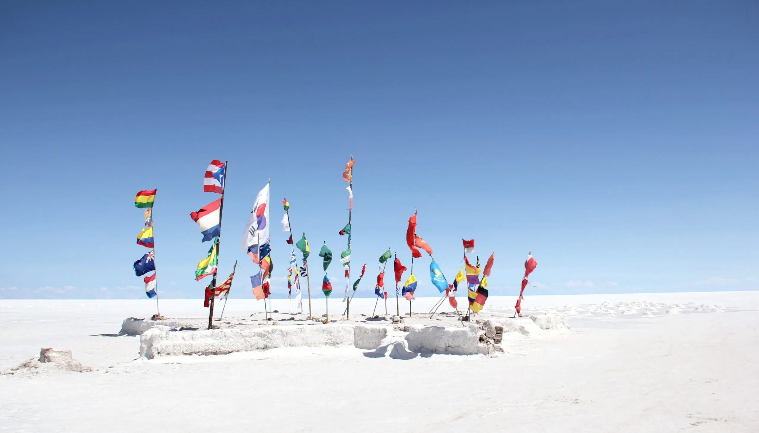 Itinerary image