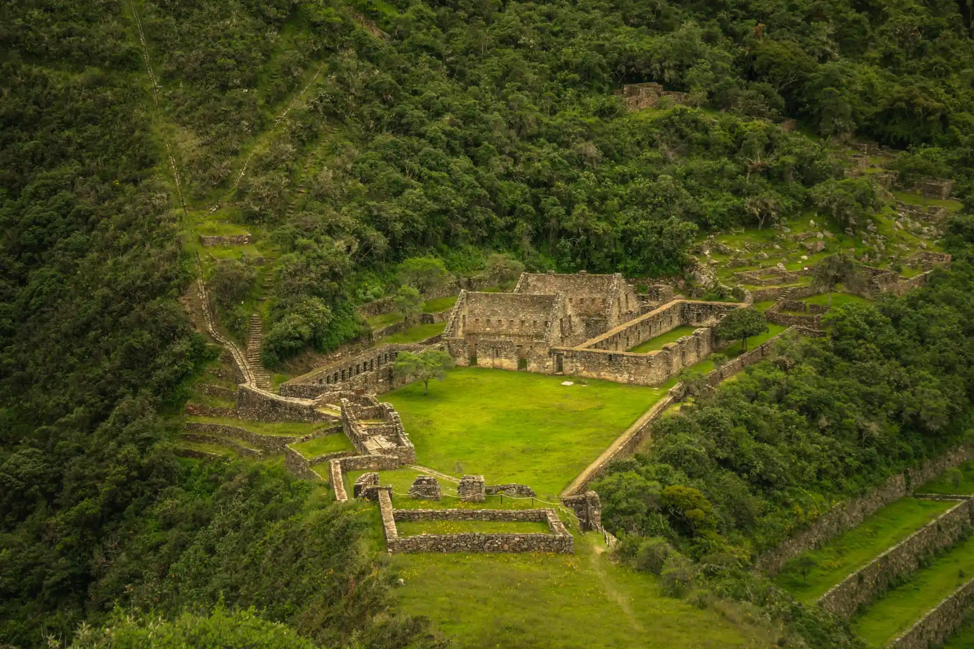 Itinerary image