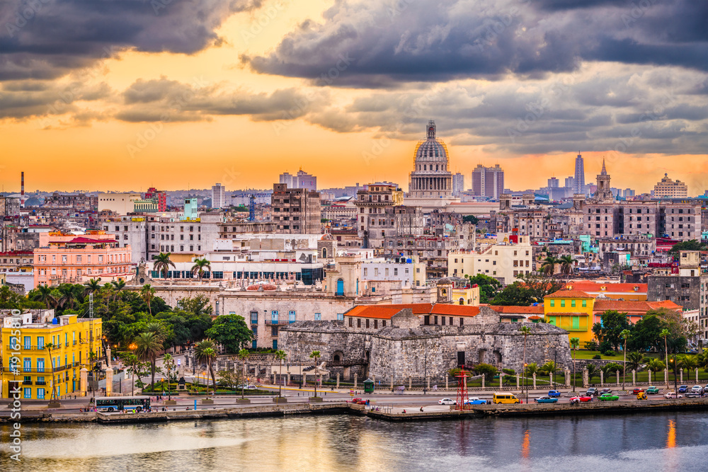 Step into the rhythm of Cuba, where music fills the streets, classic cars glide past colonial facades, and every moment feels alive with history and soul.

Discover Havana’s vibrant energy, wander through Trinidad’s beautifully preserved colonial streets, and unwind along Varadero’s powder-white beaches and turquoise waters.

A journey that captures the spirit of Cuba—authentic, colorful, and truly unforgettable.